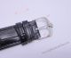 Replica Rolex Cellini Time Black Face Leather Strap Watch (5)_th.jpg